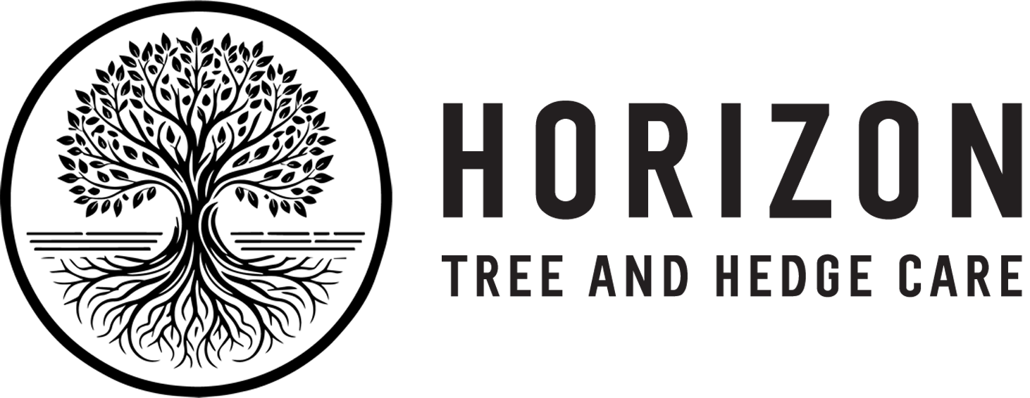 Horizon Tree and Hedge Care